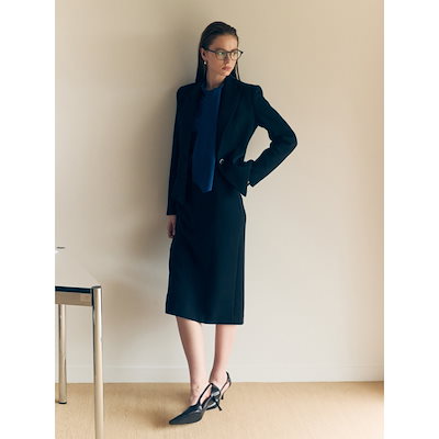 新品未使用 超軽量 ダブルハンドル シマノ用 アジング 34 似 ヴァン