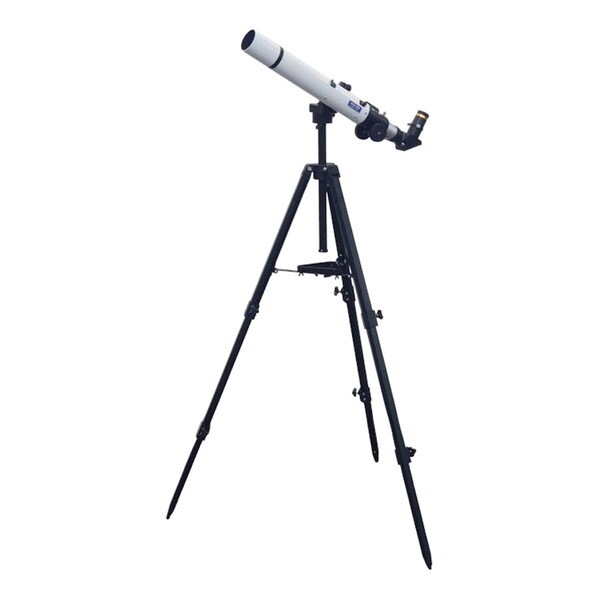 SIGHTRON infini D50 屈折式天体望遠鏡 メーカー直送