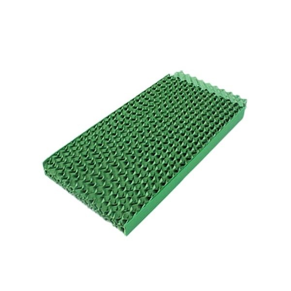 （まとめ）抗菌フィルター AHV-880R専用 AWF-002 1個 [x5セット] 7,563円