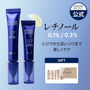 ホリチュアル　コアリフト アクティベーティングセラム & クリーム　セット 楽天市場】ND_【HOLITUAL公式】コア リフト アクティベー