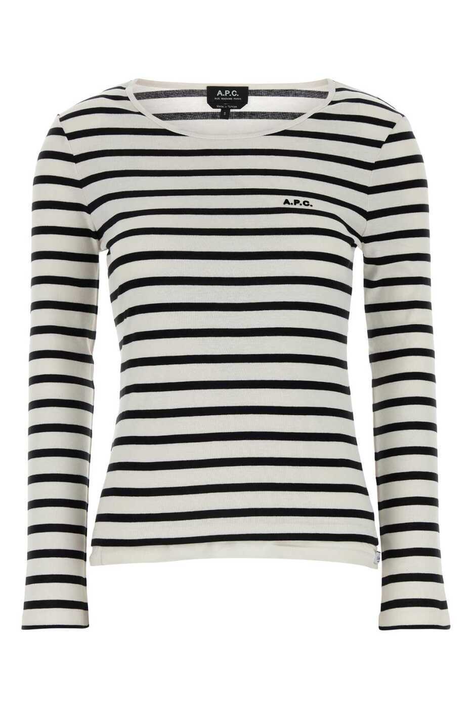 COHCA F26373 TAT 春夏2025 Tシャツ レディース ia