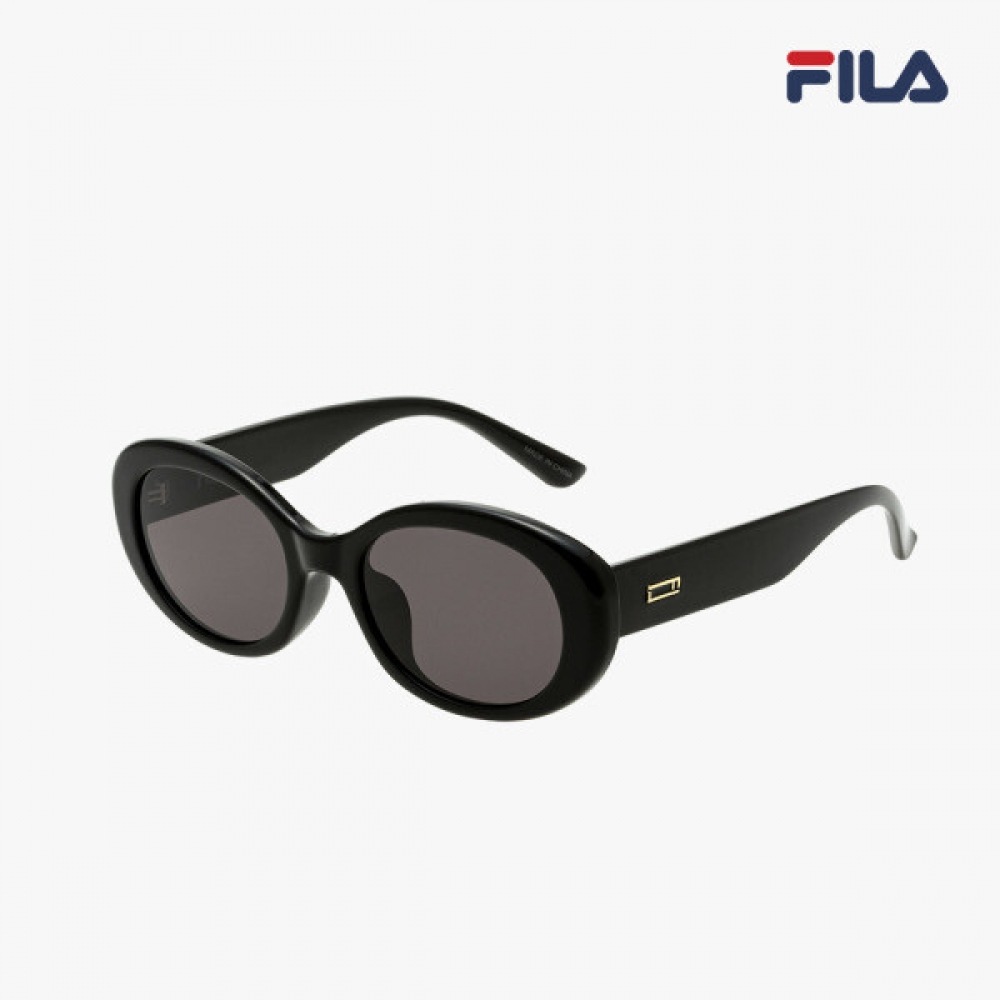 フィラ サングラス モデル名