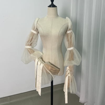 MSX CF-2000 ナショナル LT化 TFT液晶,スピーカー搭載 MSX CF-2000