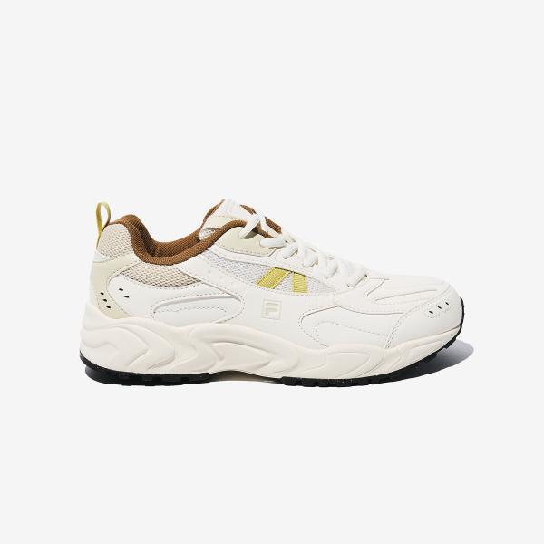 [FILA] RAY SPLINE (FS253OD03X007_100)