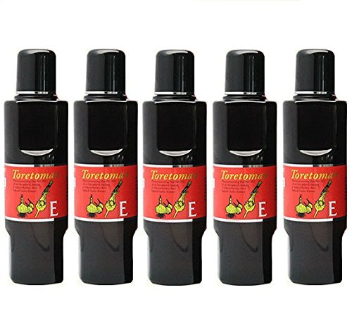 【X5個セット】 セフティ 薬用トレトマンE 160ml 10,597円