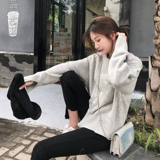 セーター ニット リブニット トップス レディース 大きいサイズ ニットセーター 秋 秋服 秋冬新作 秋物 タートルネック ぽっちゃり ニット セーター リブニット トップス
