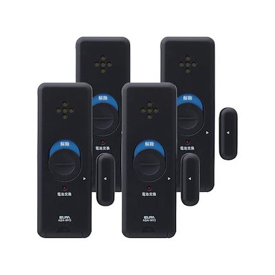 オリカラ REPLY GOVERNOR RP リプライ ガーバナー 希少 特販