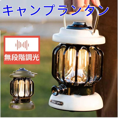 2002年製激レア❗️ フットザコーチャー オーストリッチ 革靴