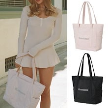 【threetimes】24FW Meave bag ショルダーバッグ | 韓国 threetimes(スリータイムズ) ショルダーバッグ・ポシェット