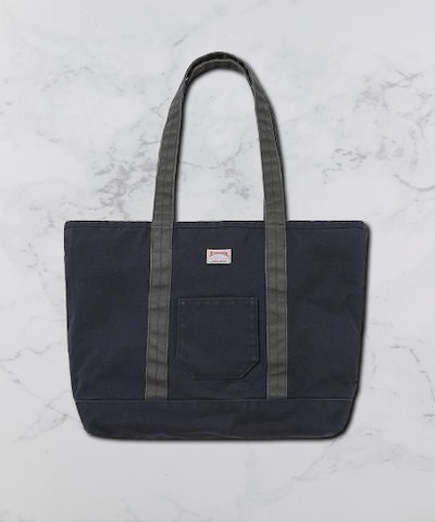 ☆USオリジナル盤☆『GARRY GLENN』ギャリー・グレンLP