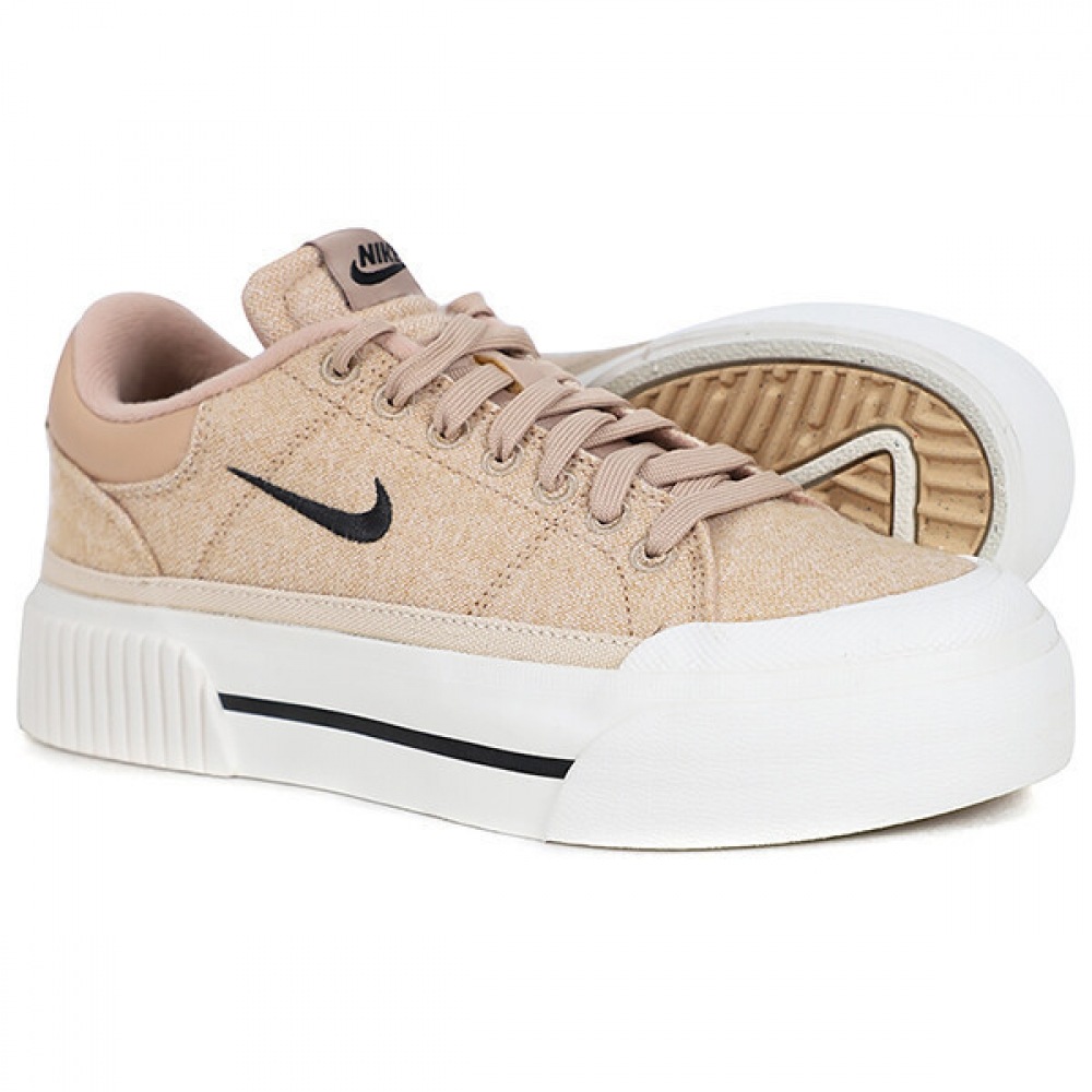 ナイキ W コート レガシー リフト