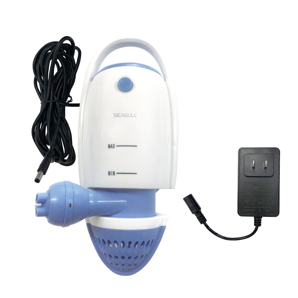 アオのハコ】缶バッジセット 狩野千夏 ＆ 蝶野雛 2個セット☆アニメイト