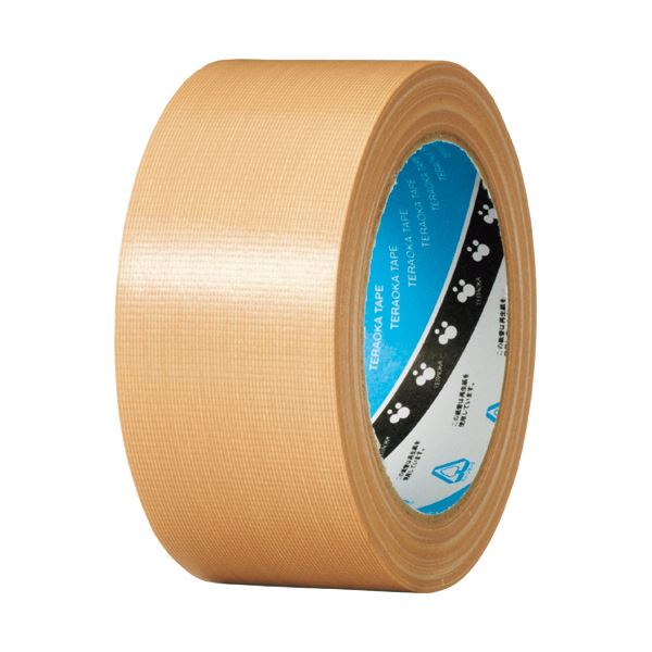 日東 ニトフロン粘着テープNo.973UL 0.15mm×300mm×10m 973X15X300 日東電工 ニトフロン粘着テープ No.973UL 0.15mm×300mm×10m 973X15X300 1巻