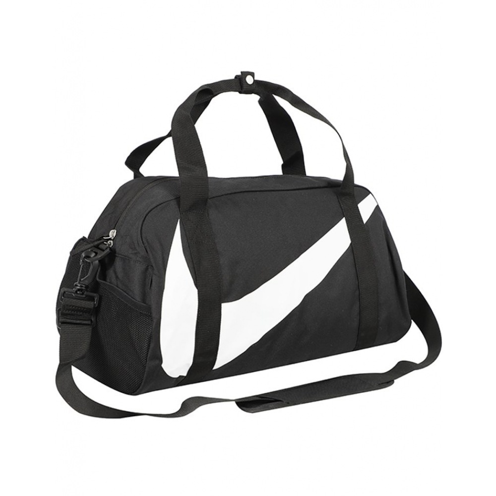 ナイキ Y ダッフルバッグジムクラブ