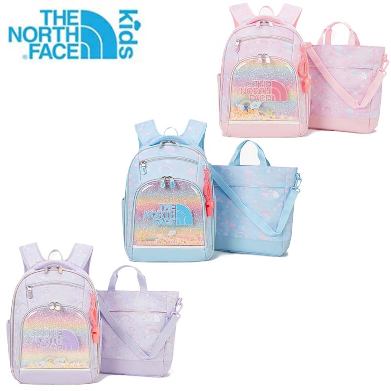 NM2DR01 G’S FLIGHT SCH PACK スクールバッグ 通学 小学生 ランドセル 低学年 男の子 女の子 新学期 リュック リュックサック バックパック 軽い 軽量 小学校 キッズ 18,345円
