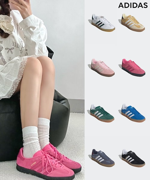 あーらい IMG_4143_1200x1200.jpg?v=