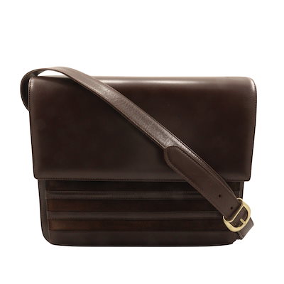 激レア ピークパフォーマンス ANIMA アニマ セットアップ レディース