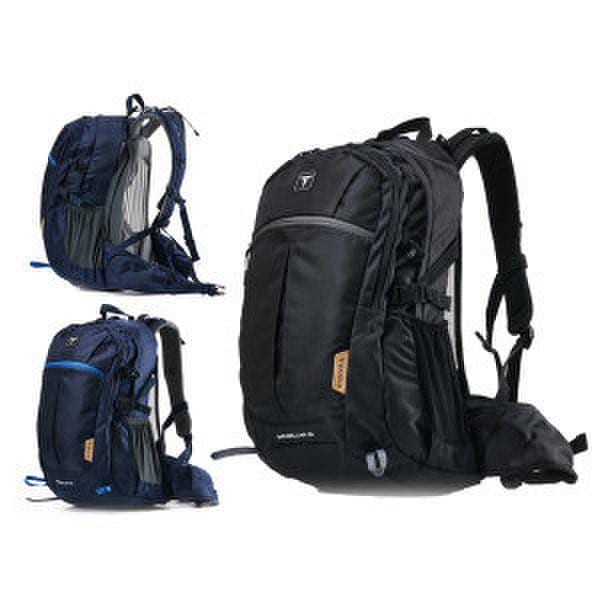 マゼラン32 アウトドアデザイン バックパック リュック 3時以前当日発送