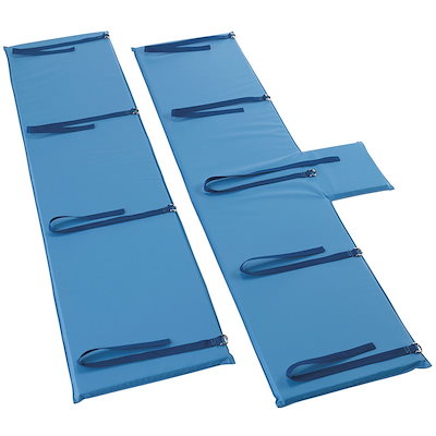 Qoo10] その他セレクト (代引き・個人宅・北海道・沖縄への配送不