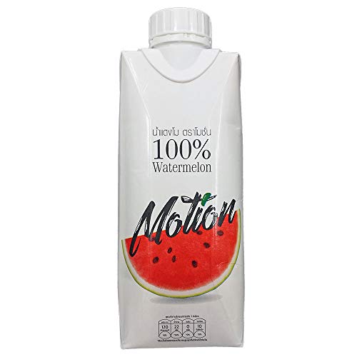 100% ウォーターメロンジュース 330ml ×12本 4,918円