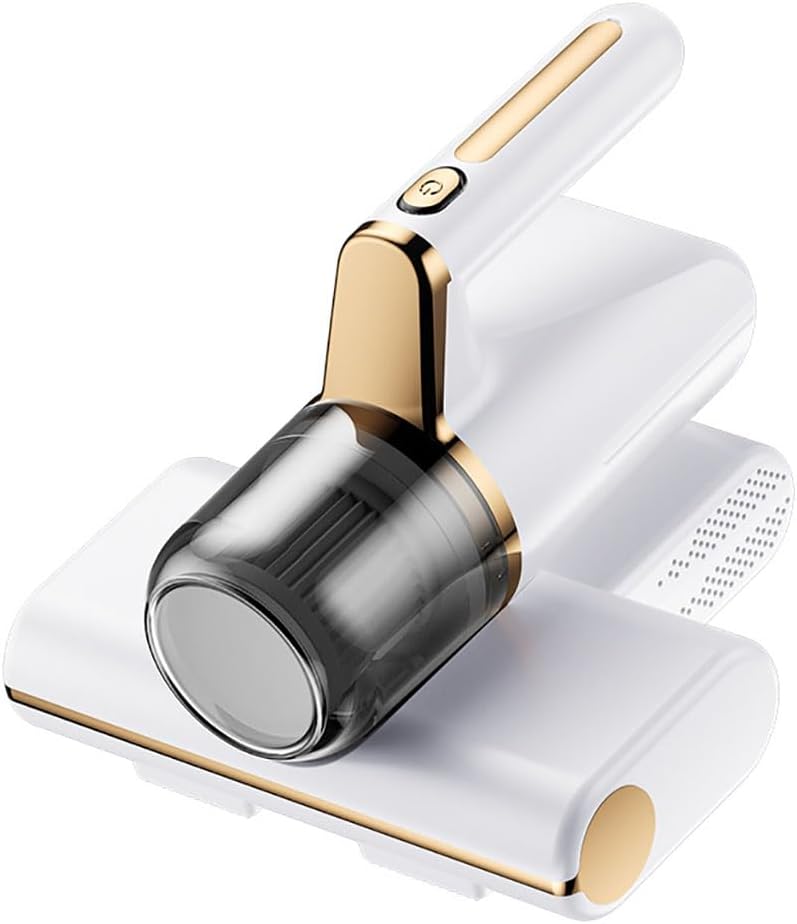 ワイヤレスダニ除去機家庭用ベッドUV滅菌器ダニ除去神ハンドヘルド充電式掃除機