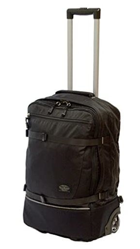 ローゼンタール ROSENTHAL プードル 豪華な犬のフィギュリン L ローゼンタール ROSENTHAL プードル 豪華な犬のフィギュリン L 【公式