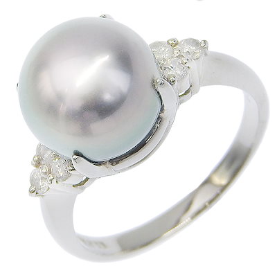 HERMES エルメス アルテミス レザーブレスレット バングル グリーン 緑