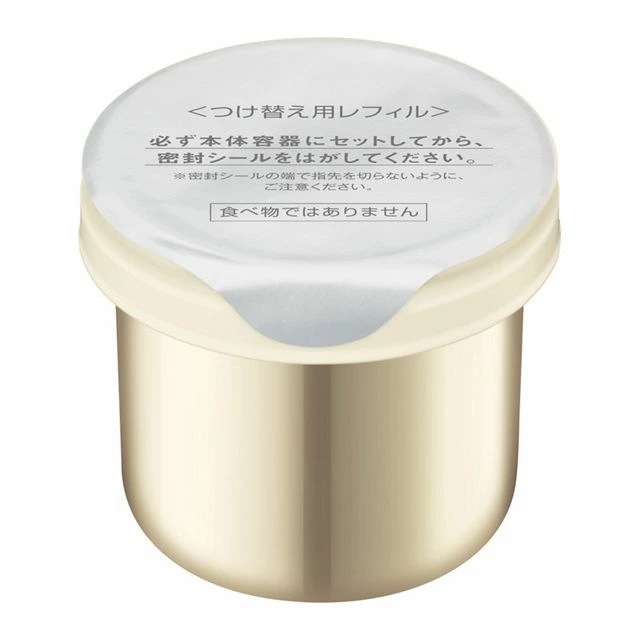 DEW　スペリア　フォーカスリペアクリーム（レフィル）30g