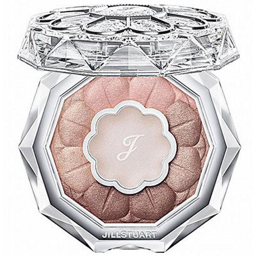 ジルスチュアート ブルームクチュール アイズ #01 jasmine latte 6g JILLSTUART