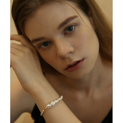 真作】絵画 勅使河原純 アクリル画10号 風曵花影 美術評論家