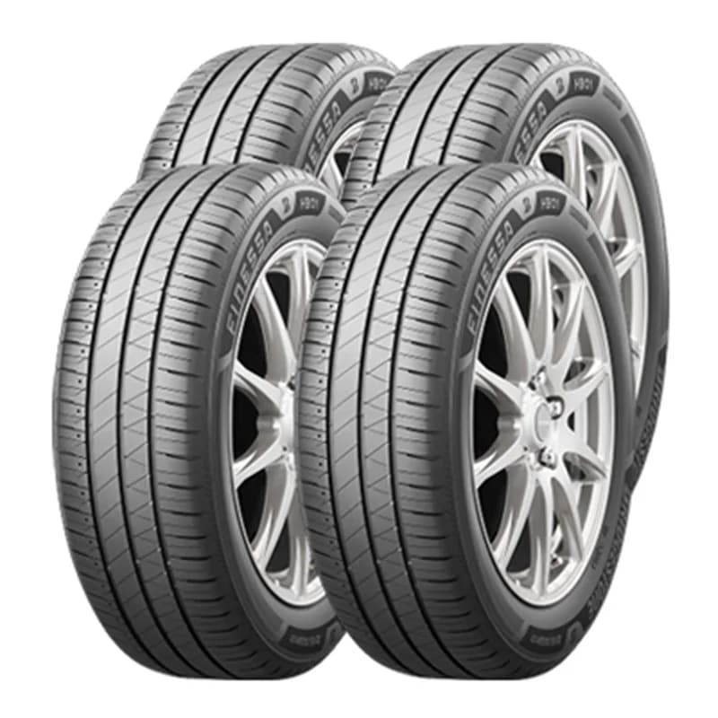 165/60r15 4本セット」の人気商品一覧・価格比較 - 価格.com