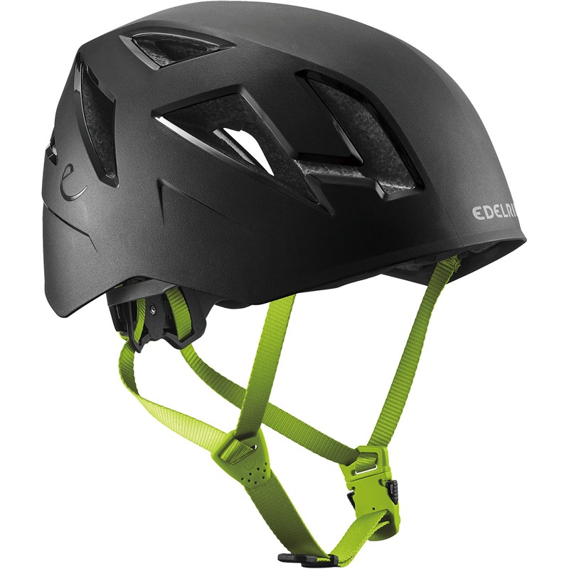 edelrid(エーデルリッド) ゾーディアク 3R アウトドアヘルメット (er72051-nit)