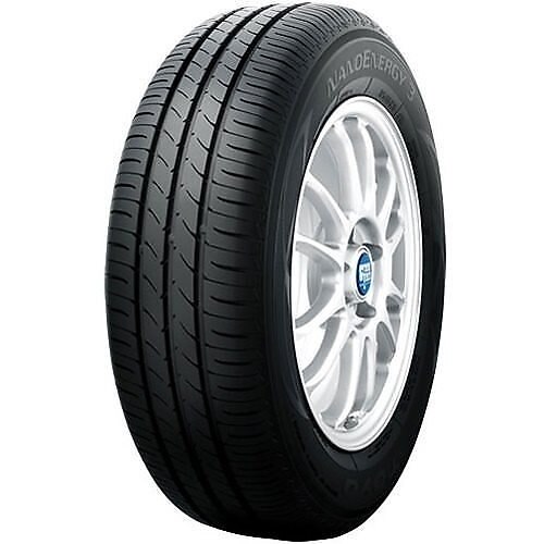 NANOENERGY 3 PLUS 185/65R15 88S
