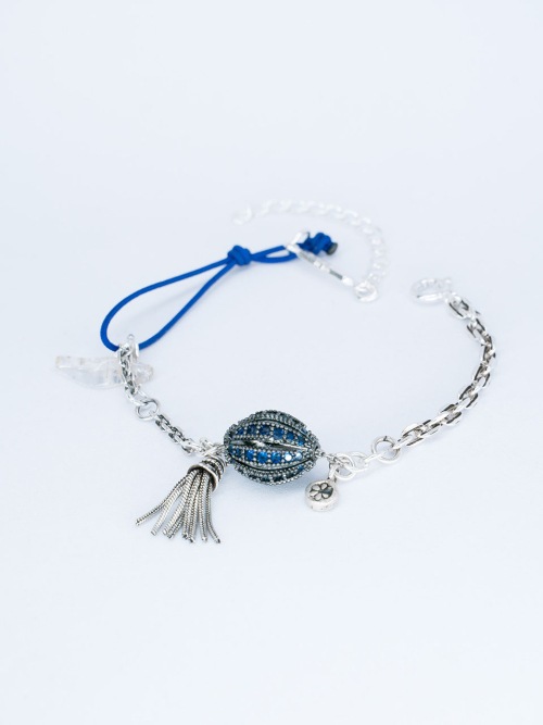 【HARANG】 HR 407B_Harang Bracelet 正規品