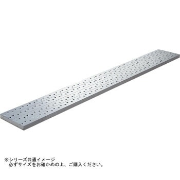 足場板　アルステージ　幅広強力タイプ　ASW-34