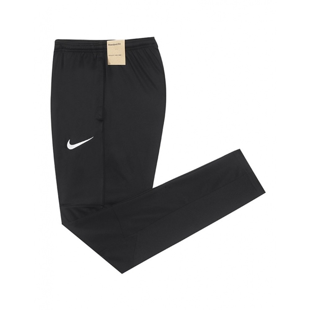 ナイキ W スウェットシャツロングパンツ DRI-FIT パークパンツ