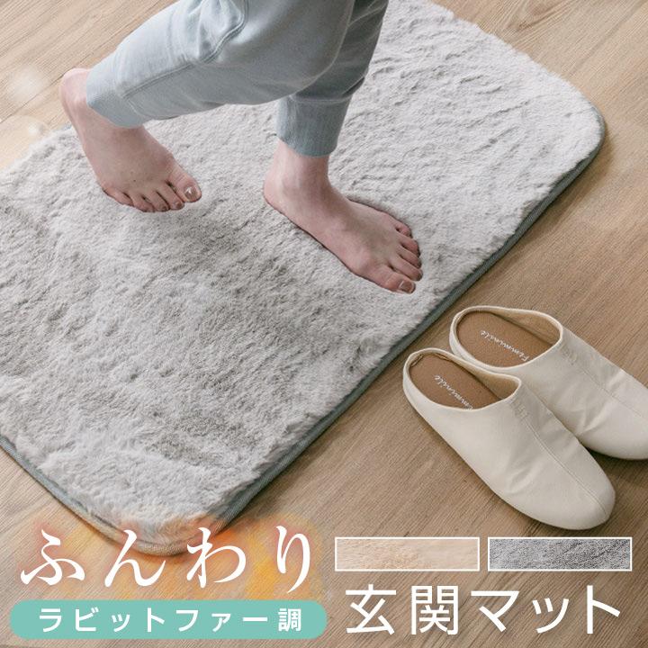 ジョガーパンツ レディース 部屋着 ヨガ ジャージ スウェットパンツ 涼しい ひんやり 接触冷感 吸汗速乾 裾ゴム 春夏 ダンス おしゃれ 無地227