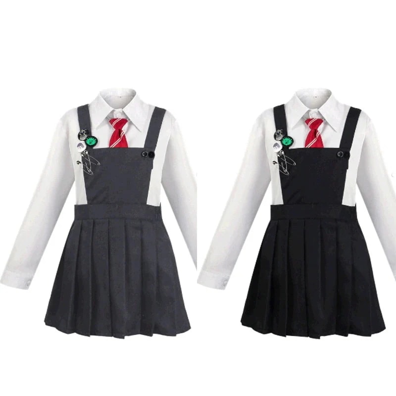 コスプレ変装仮装 衣装 マティルダサントメール 子供/成人