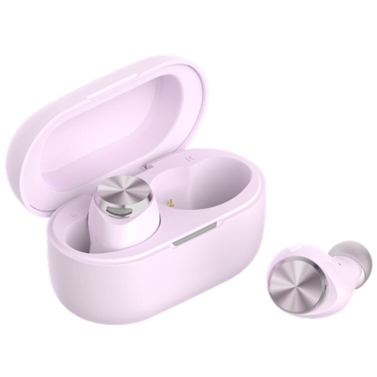 AVIOT TE-D01v-LV [ラベンダー] トゥルーワイヤレスイヤホン