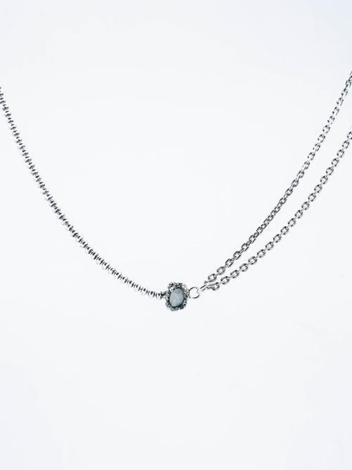 【HARANG】 HR 428N_Harang Necklace 正規品