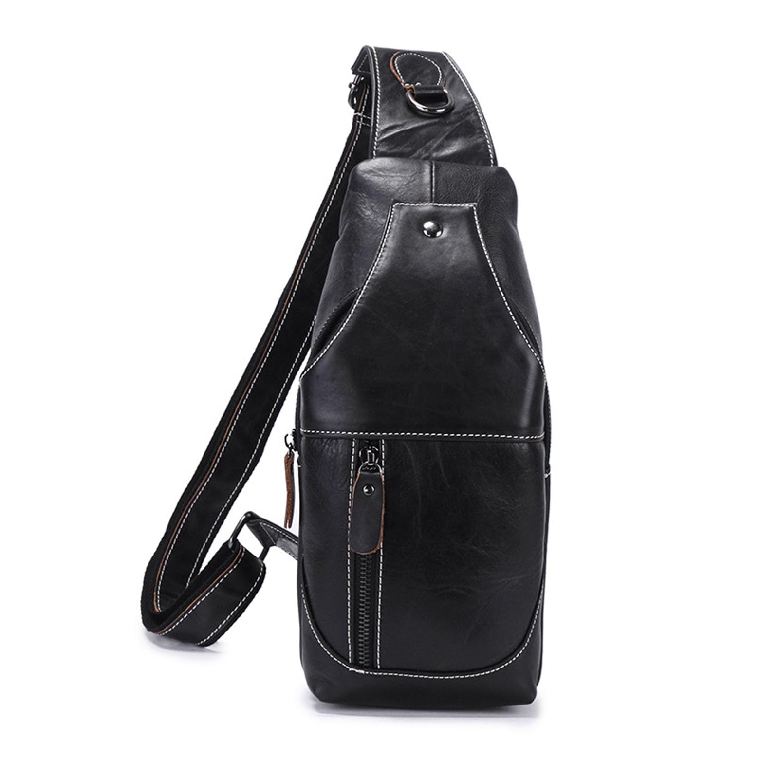 メッセンジャーバッグ メンズ 大容量 メッセンジャーバッグ 軽量 ショルダーバッグ コンパクト 人気 ウォーキング アウトドア 旅行 ファッション 男性 シンプル ナイロン ショルダーバッグ メッセン