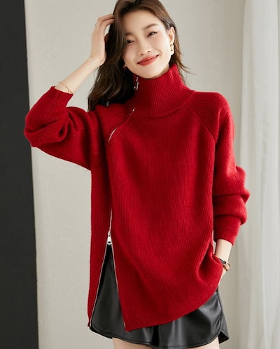 新品 ブルガリ スクエア ポーセリン プレート Bvlgari Square 【公式通販】