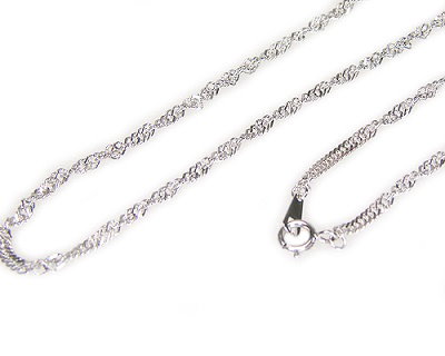 TUC GOLD0.1g チップ 6個セット 【公式通販】