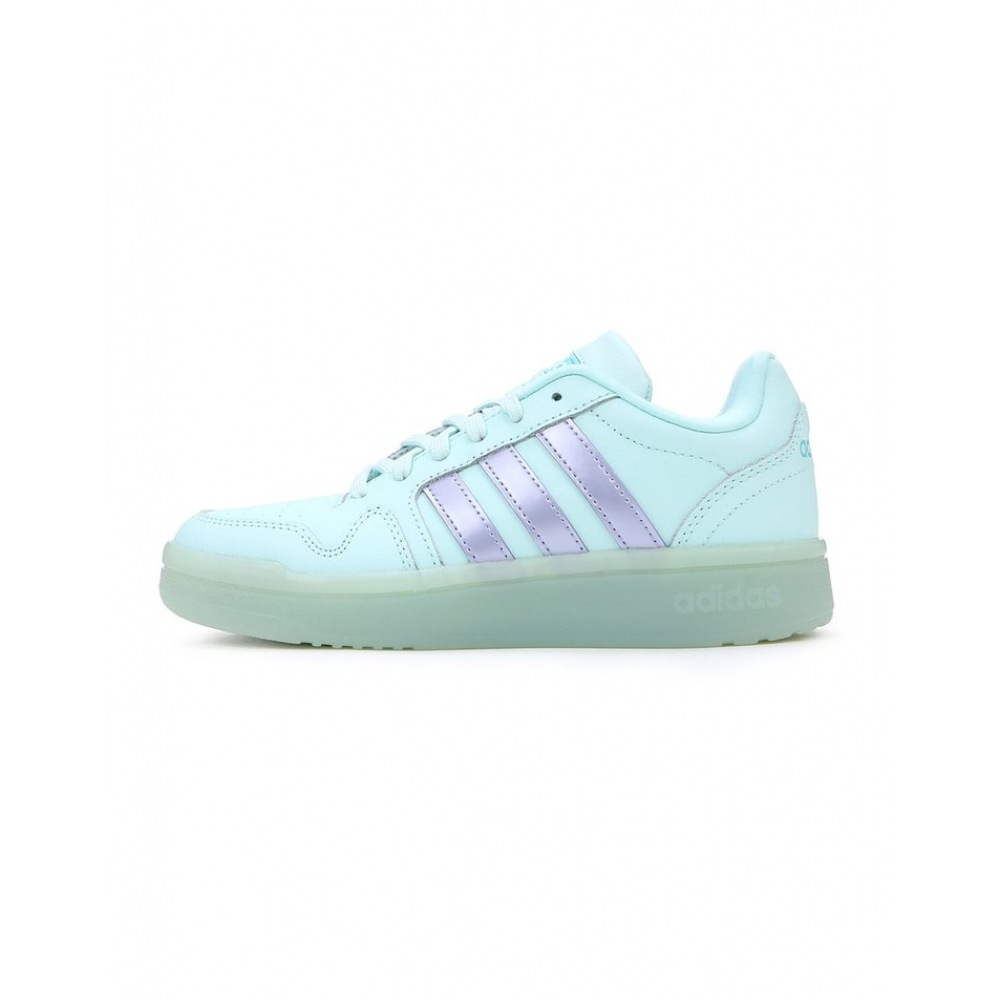 アディダスウィメンズポストムーブ_GY7542 8,803円