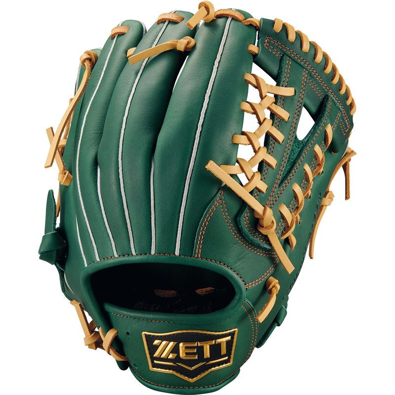 JR 軟式グラブソフトステア 野球ソフトJR グラブ軟式 (bjg742650-4932)26SS