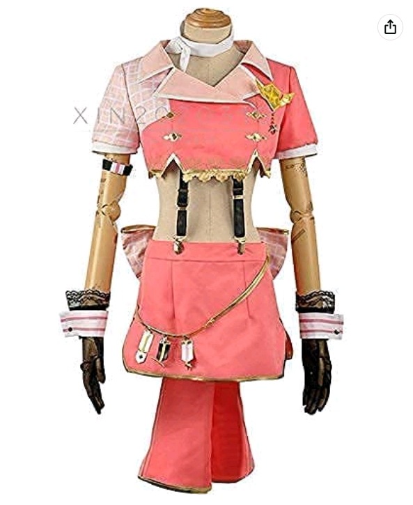 ことり南ことりURてんこら間違いなく目覚めた後音ノ木坂学院