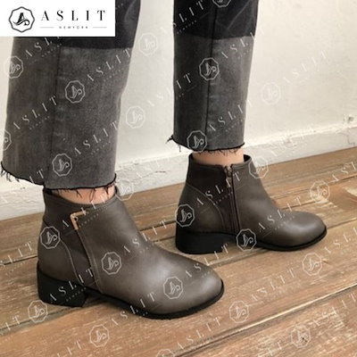 3点セット（スターポリプ ロング・ウミアザミ・ディスク（オレンジ）