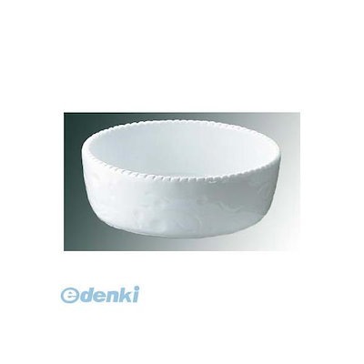 りょんぴしさん専用☆McTavish ミッドレングス ミッドレングス 7'6ft