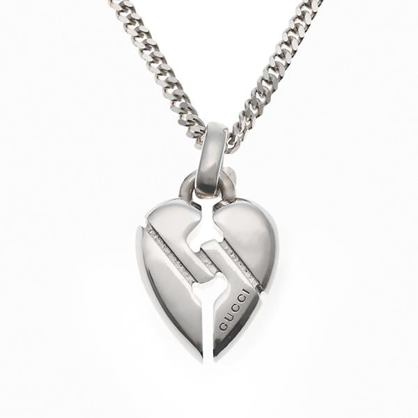 ユニセックス ネックレス 313463-J8400-8106 20,100円