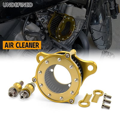 トヨタ カムリ 70用ブレーキキャリパー カバー4個セット 【公式通販】